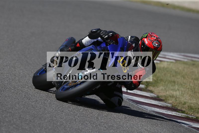 /12 30.04.2026  Speer Racing ADR/Gruppe rot/116